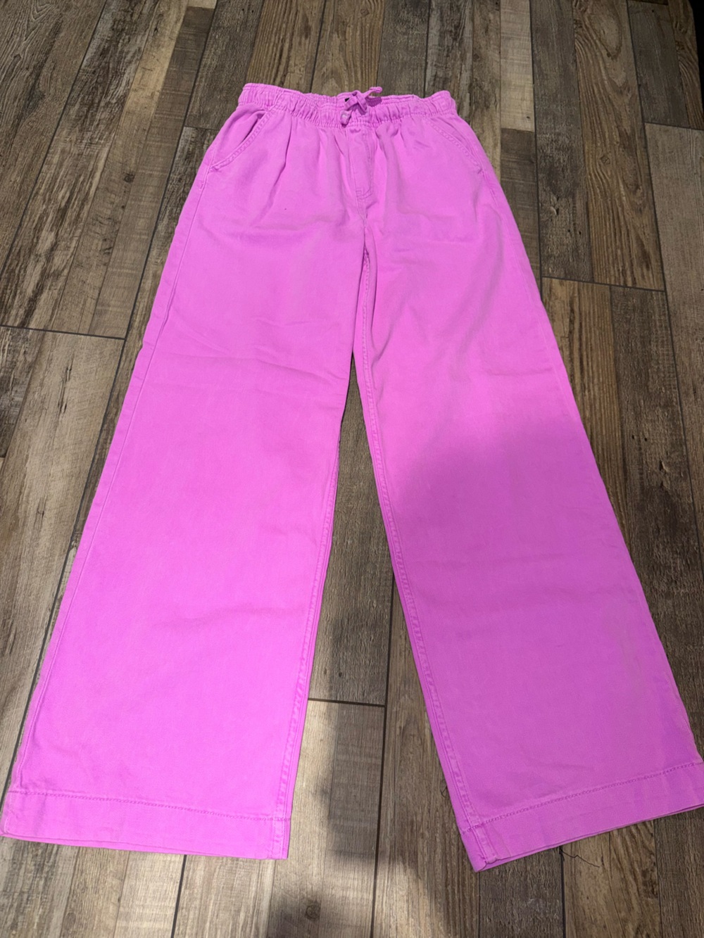 GAP Jeans Girls XXXL or Women’s Medium NWOT